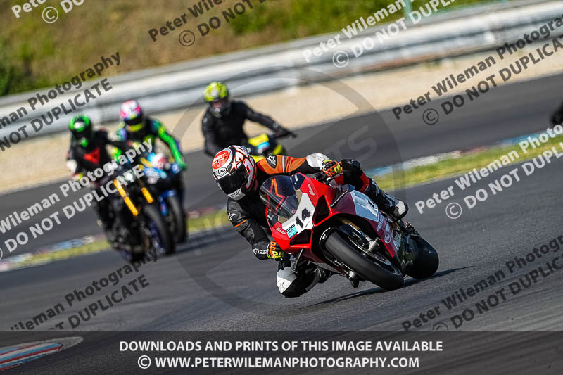 Slovakia Ring;event digital images;motorbikes;no limits;peter wileman photography;trackday;trackday digital images